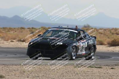 media/Oct-11-2025-Lucky Dog Racing (Sat) [[f5b53147c4]]/2-First Stint/5-Turn 16/